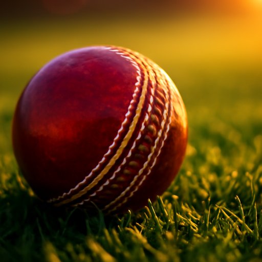 jeta মোবাইলে ম্যাচ অ্যালার্ট নোটিফিকেশন