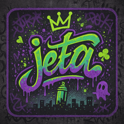 jeta logo